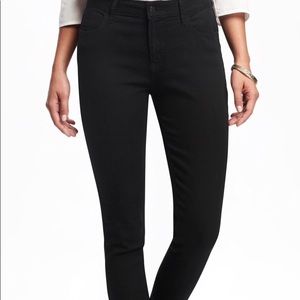Women’s Jeans